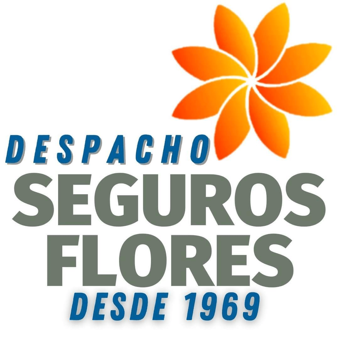 Seguros Flores Mexicali