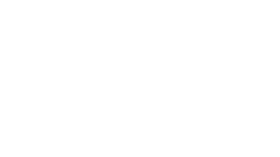Logo-GNP-White